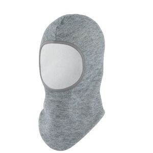 Youth Kids Balaclava Windproof Neck Warm Ski Hood Face Mask for Girls Boys US